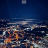 Luce sulla Strada (feat. Scr3am) - Single