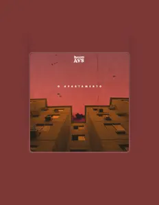 Bryan AVS을(를) 듣고, 뮤직 비디오를 보고, 약력을 읽고, 투어 일정 등을 확인하세요!