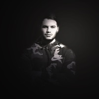 Sami Wentz