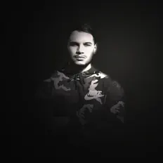 Escucha a Sami Wentz, mira videos musicales, lee su biografía, consulta las fechas de las gira y más.