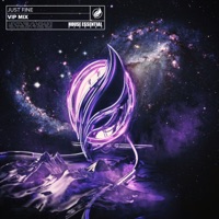 Just Fine (VIP) [feat. Kate Wild] - Single - Anto & Lyle M