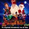Alles Is Weer Goed - De Club van Sinterklaas lyrics