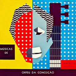1956: Orfeu Da Conceicao (Remastered) - Antônio Carlos Jobim