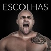 Escolhas - Single