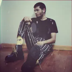 Ouça A.S.J., assista a videoclipes, leia a biografia, veja as datas das turnês e mais!