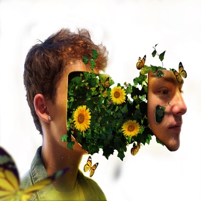 We Were Young (feat. Ryan Bauer) - Single