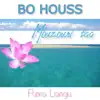 Bo Houss - Mouzouri Taa