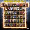 BAB (feat. Chuck Tha Martyr, Lyr1c & Kizzaro) - Demzwon lyrics