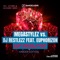 Our Revolution (Megastylez vs. DJ Restlezz) [feat. Euphorizon] [Withard & Quickdrop Remix] artwork