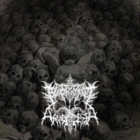 Mass Grave - Single - ARAGOTH