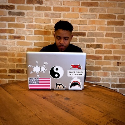 You Still Do Music ? - EP