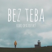 Bez Teba artwork