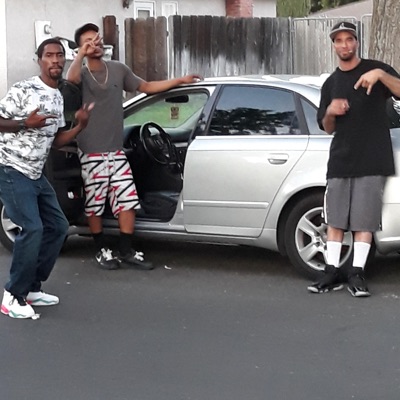 Perfect (feat. YS) - Single