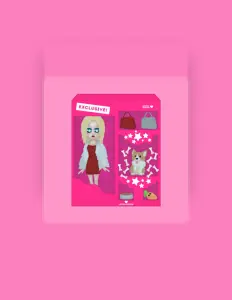 Poslechněte si interpreta acidnora, sledujte hudební videa, přečtěte si životopis, podívejte se na data turné a další informace.