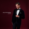Juletid by Atle Pettersen iTunes Track 2