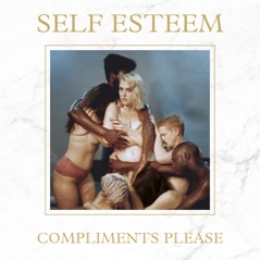 Compliments Please (Deluxe)