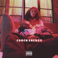 Couch Energy - Single - Lue