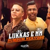 Bumbum Nervoso - Single