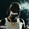 Popcaan - Promise
