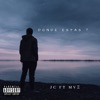 Donde Estas? (feat. Mve) - Single