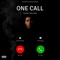 One Call artwork