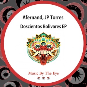 Doscientos Bolivares EP