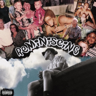 Reminiscing - Single