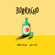 Brytiago & Wisin - Borracho