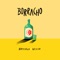 Borracho - Brytiago & Wisin lyrics