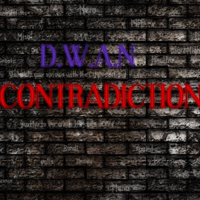 Contradiction - Single