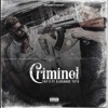 Criminel - Single