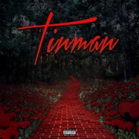 Tinman - Single - Forever Dan