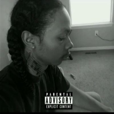 Make It Out - Single