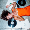 Songs from the Naughties - Zoey Jones