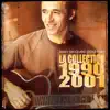 JEAN JACQUES GOLDMAN