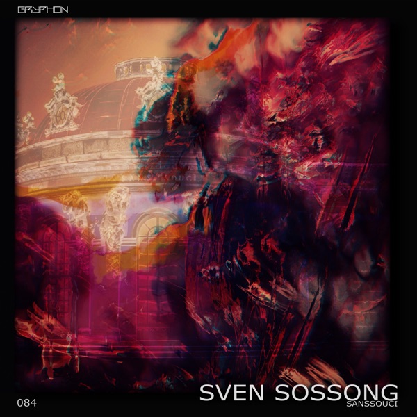 Sanssouci - Single