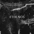 Leonora Post Punk