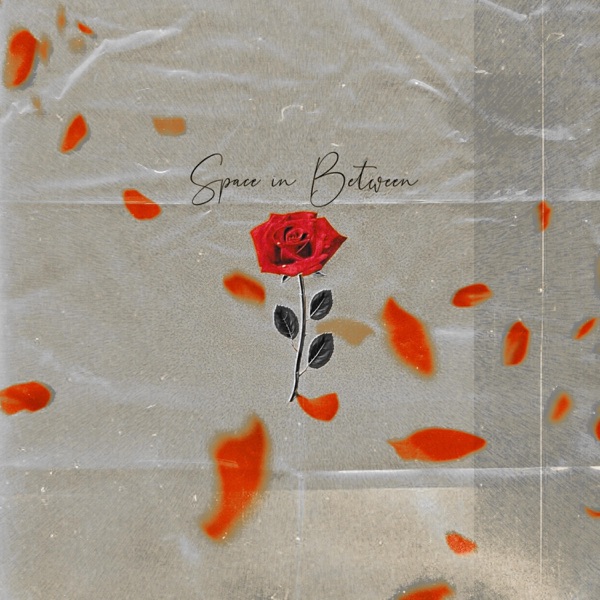 Space in Between (feat. John Concepcion)