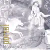 Hercules Mota - Sou um Ser Maior