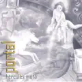 Hercules Mota