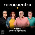 Aguita mansa
