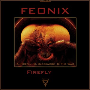Firefly - Single