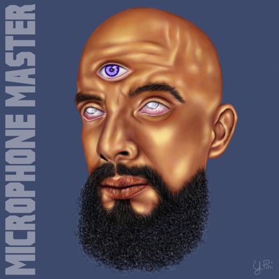 Microphon Master - Single
