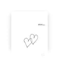 收听 Matt Everett、观看音乐视频、阅读小传、查看巡演日期等 ！