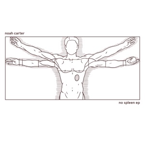 No Spleen - Single