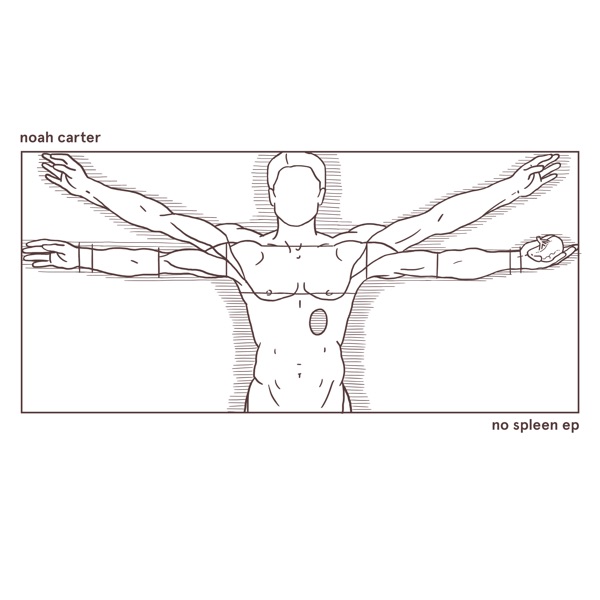 No Spleen - Single