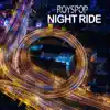 Royspop - Mid Summer Nights (Luxury Deluxe Del Mar Mix)