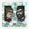 Very Clear - EP