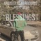 Blessings on Blessings - L3K L3K lyrics