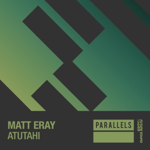 Atutahi - Single